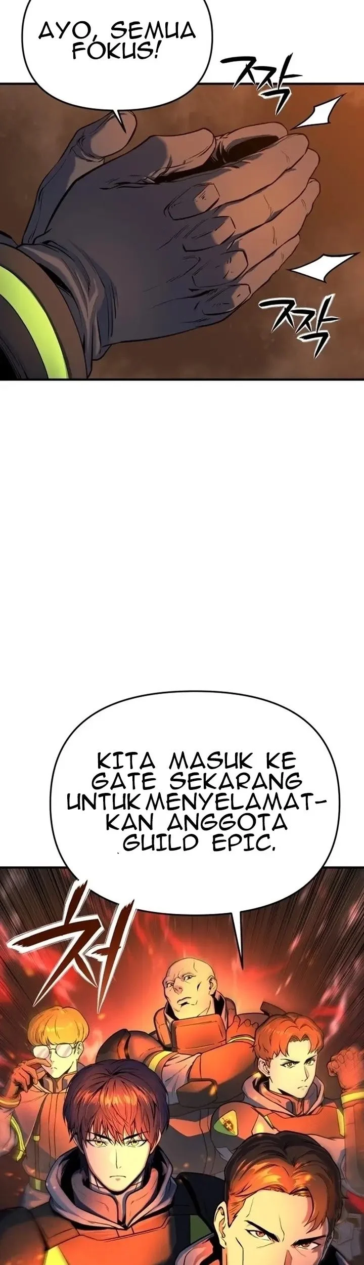 National Power Level Labyrinth Designer Chapter 1 - halaman 17