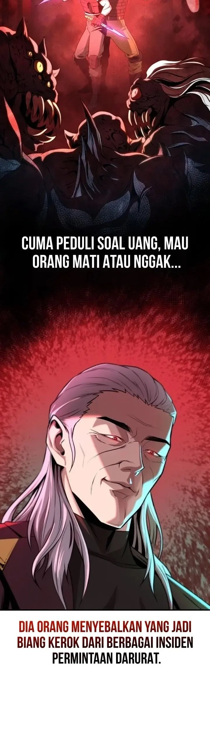 National Power Level Labyrinth Designer Chapter 1 - halaman 22