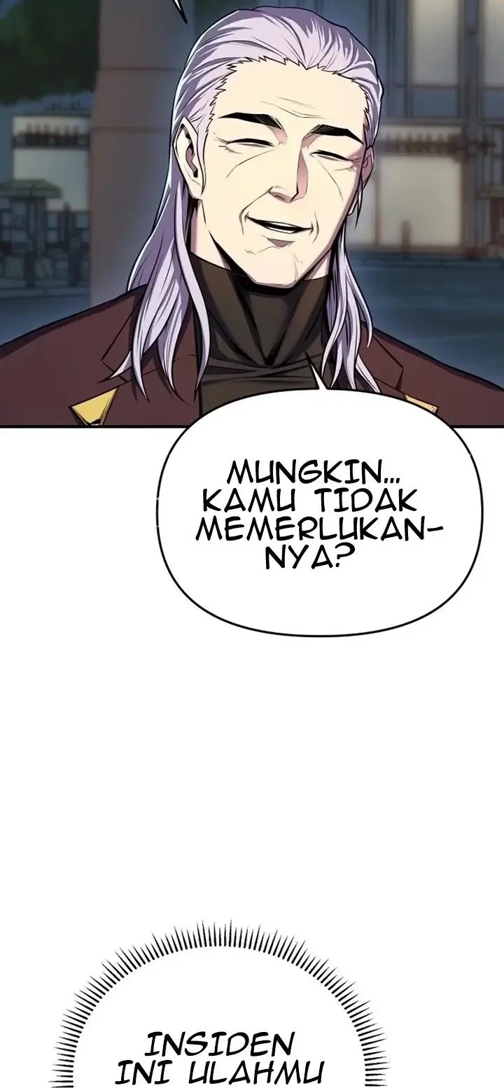 National Power Level Labyrinth Designer Chapter 1 - halaman 24