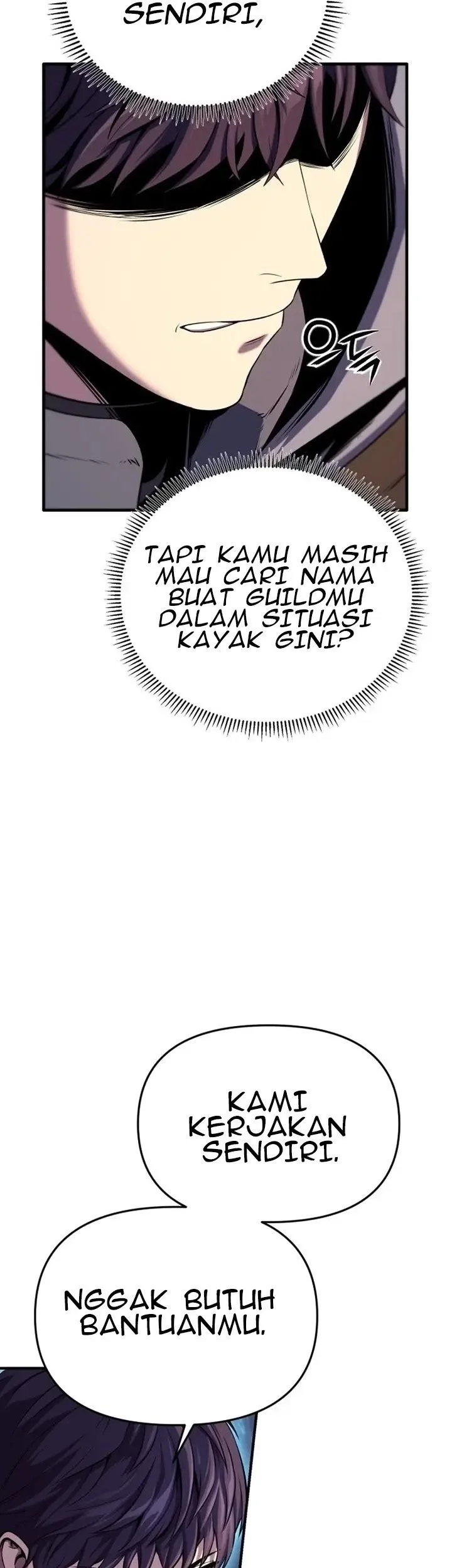 National Power Level Labyrinth Designer Chapter 1 - halaman 25