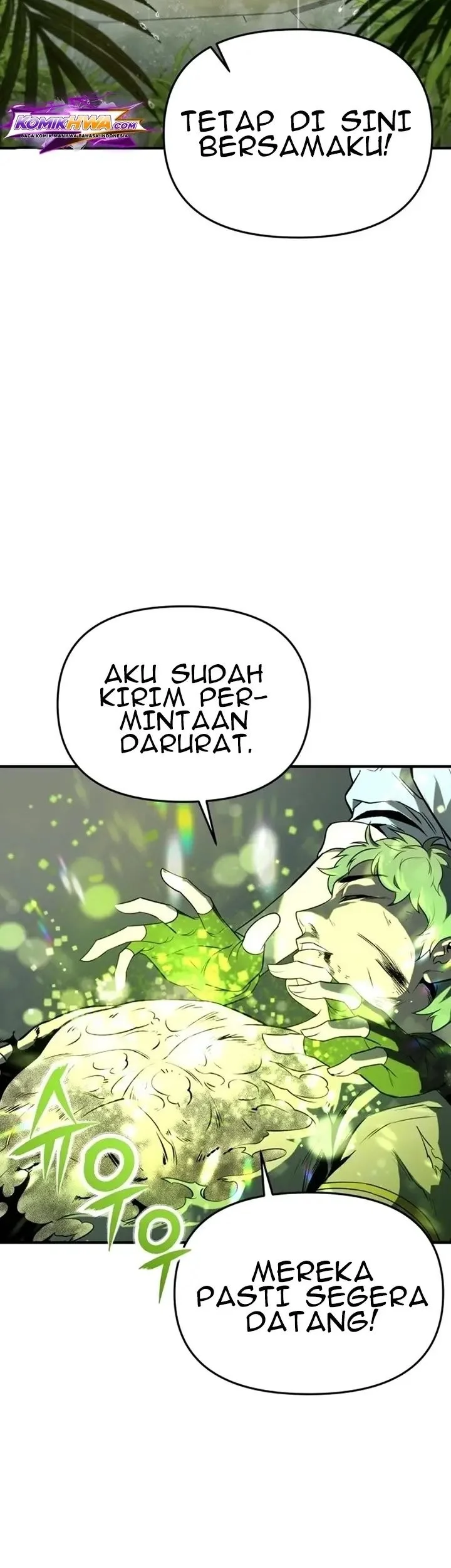 National Power Level Labyrinth Designer Chapter 1 - halaman 29