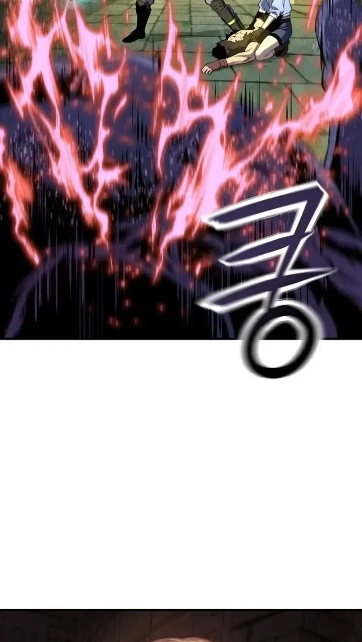 National Power Level Labyrinth Designer Chapter 1 - halaman 36