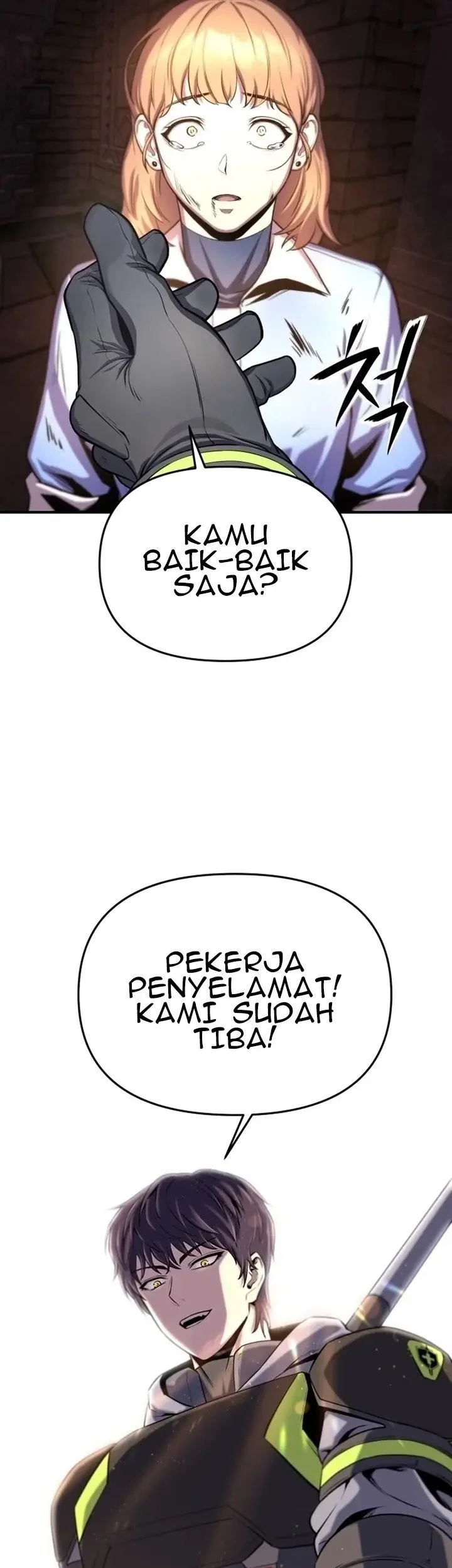 National Power Level Labyrinth Designer Chapter 1 - halaman 37