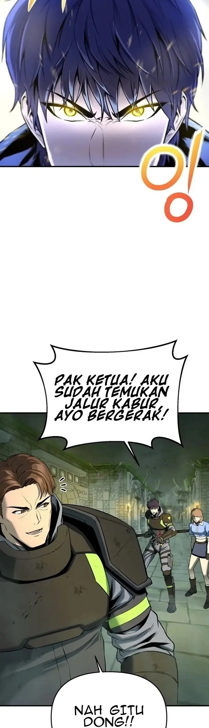 National Power Level Labyrinth Designer Chapter 1 - halaman 44