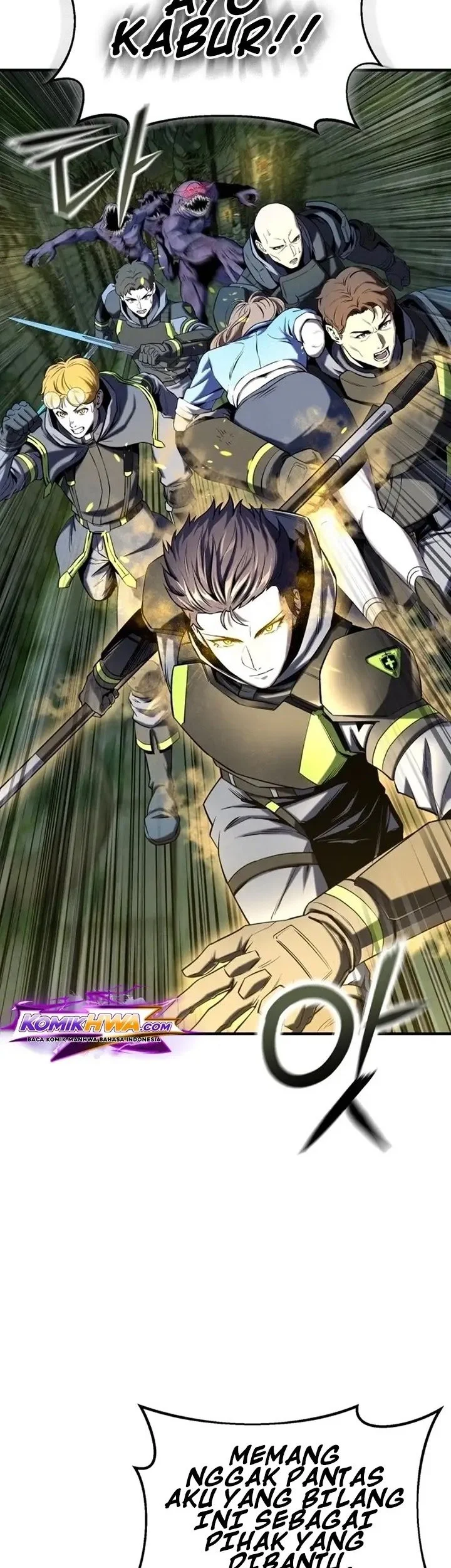 National Power Level Labyrinth Designer Chapter 1 - halaman 46
