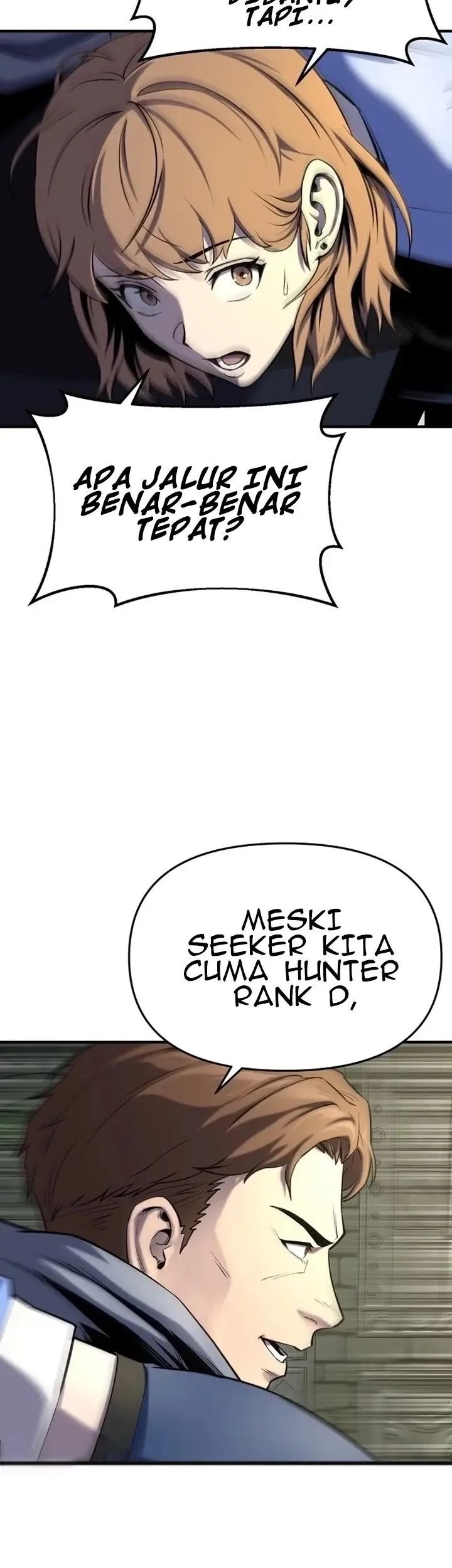 National Power Level Labyrinth Designer Chapter 1 - halaman 47