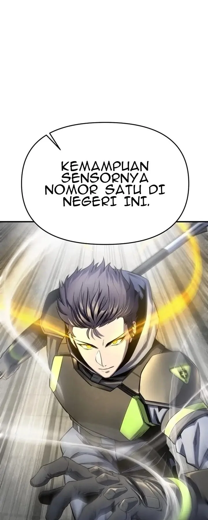 National Power Level Labyrinth Designer Chapter 1 - halaman 48