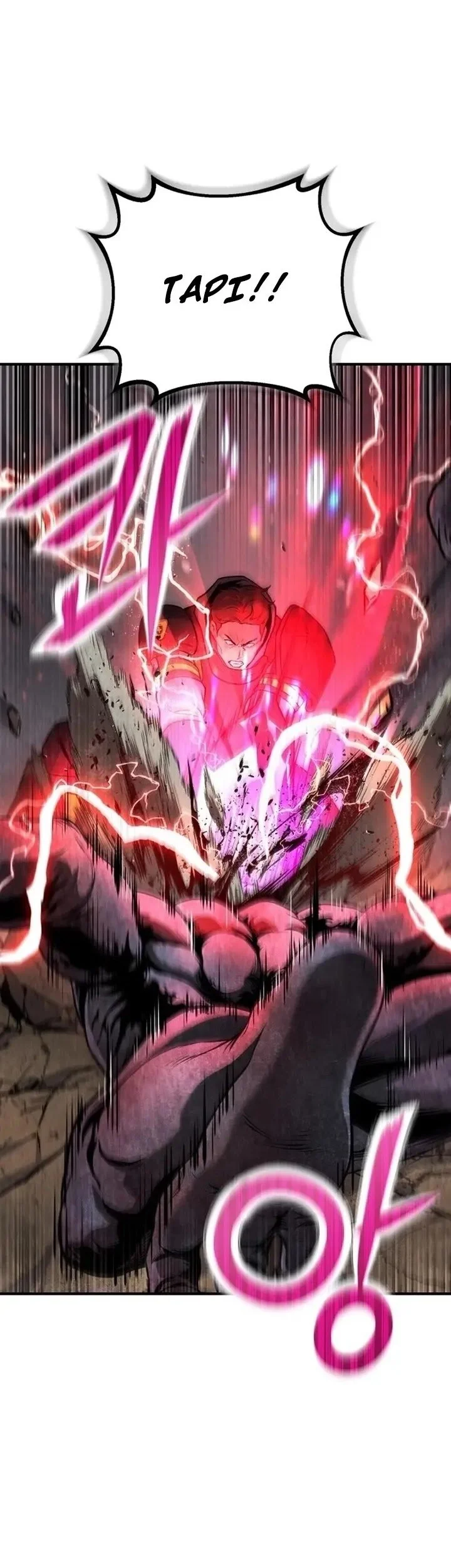 National Power Level Labyrinth Designer Chapter 1 - halaman 50