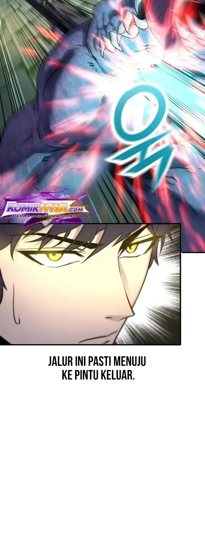National Power Level Labyrinth Designer Chapter 1 - halaman 54