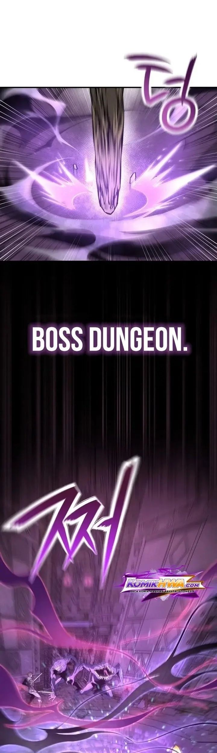 National Power Level Labyrinth Designer Chapter 1 - halaman 58