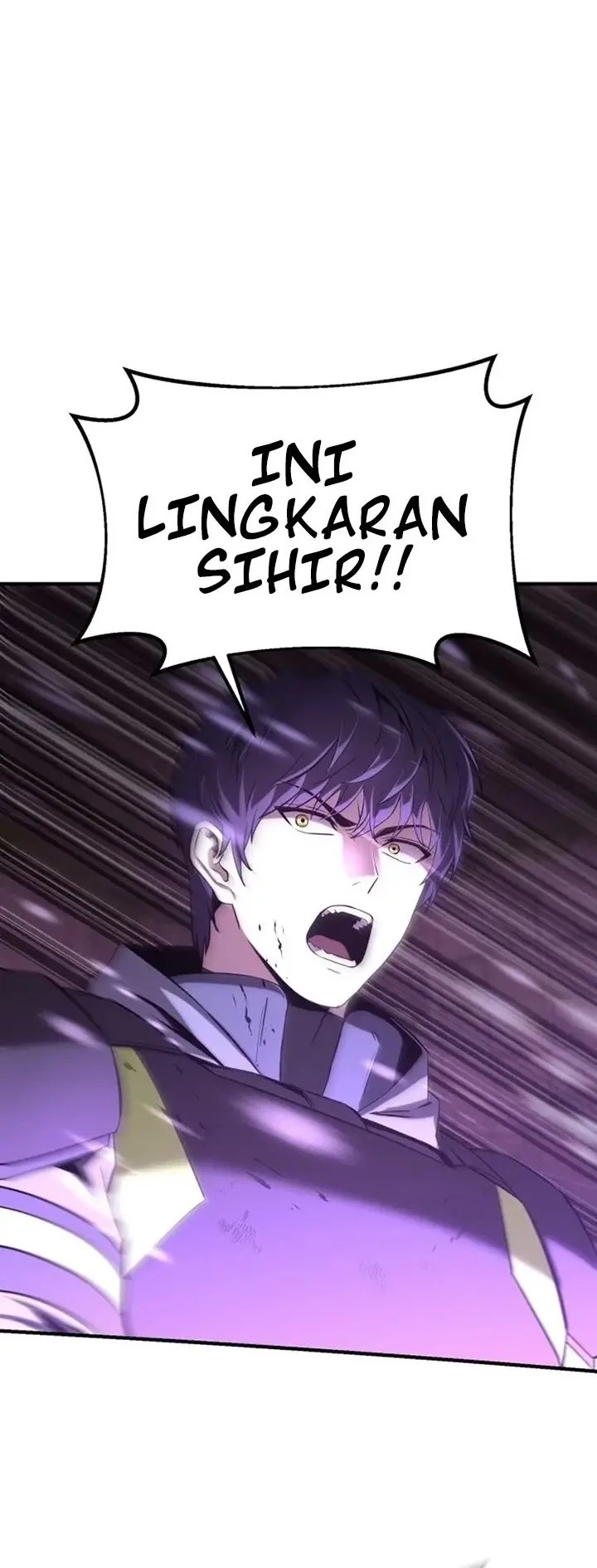 National Power Level Labyrinth Designer Chapter 1 - halaman 60