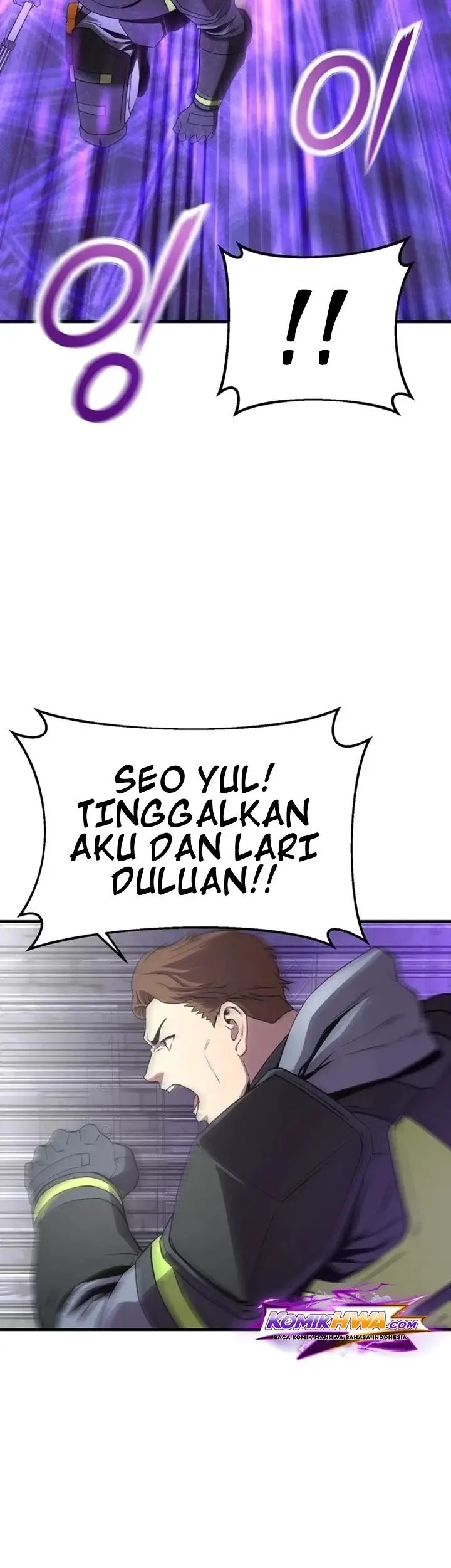 National Power Level Labyrinth Designer Chapter 1 - halaman 63