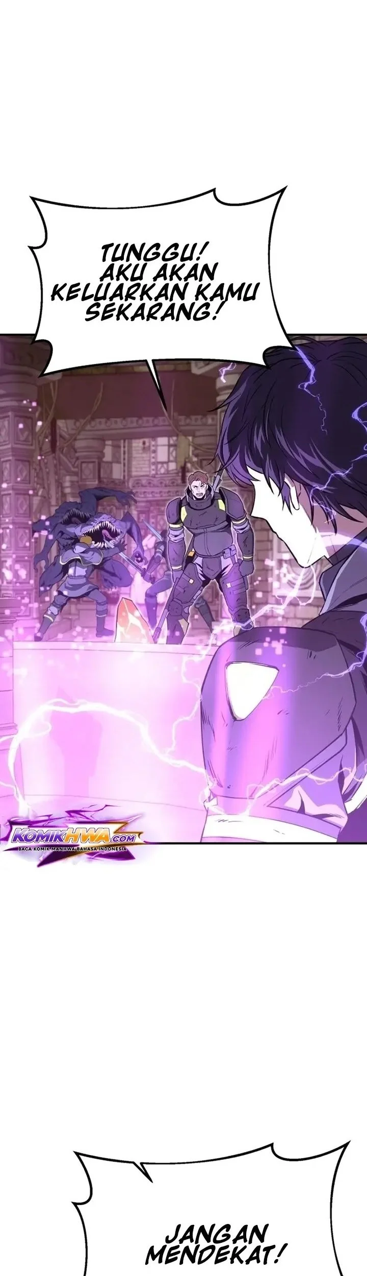 National Power Level Labyrinth Designer Chapter 1 - halaman 68