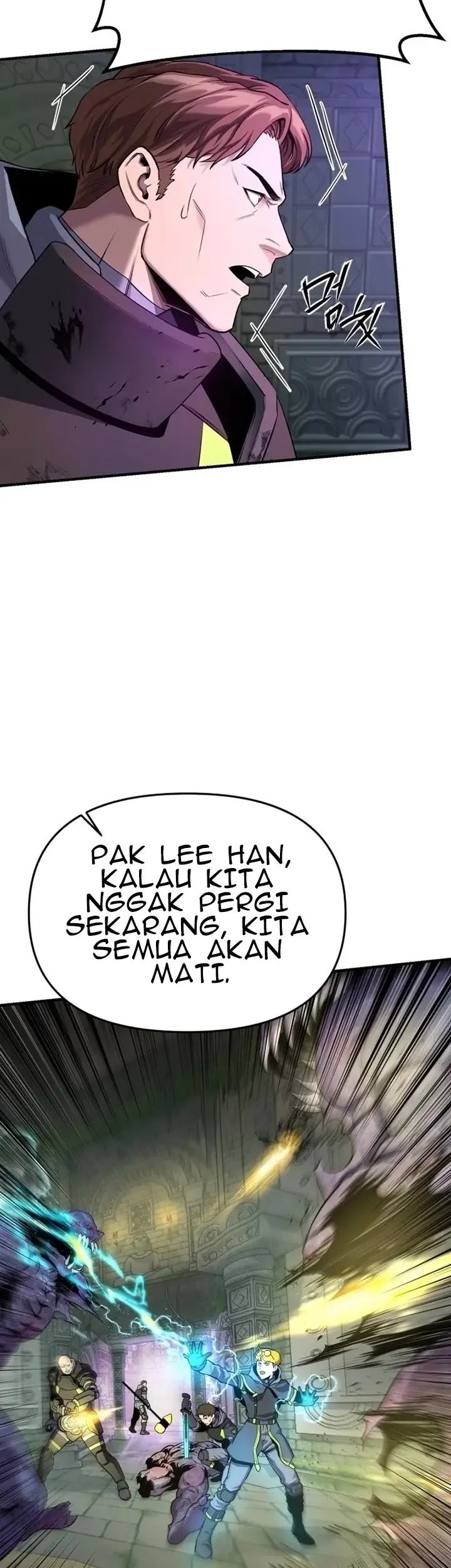 National Power Level Labyrinth Designer Chapter 1 - halaman 69