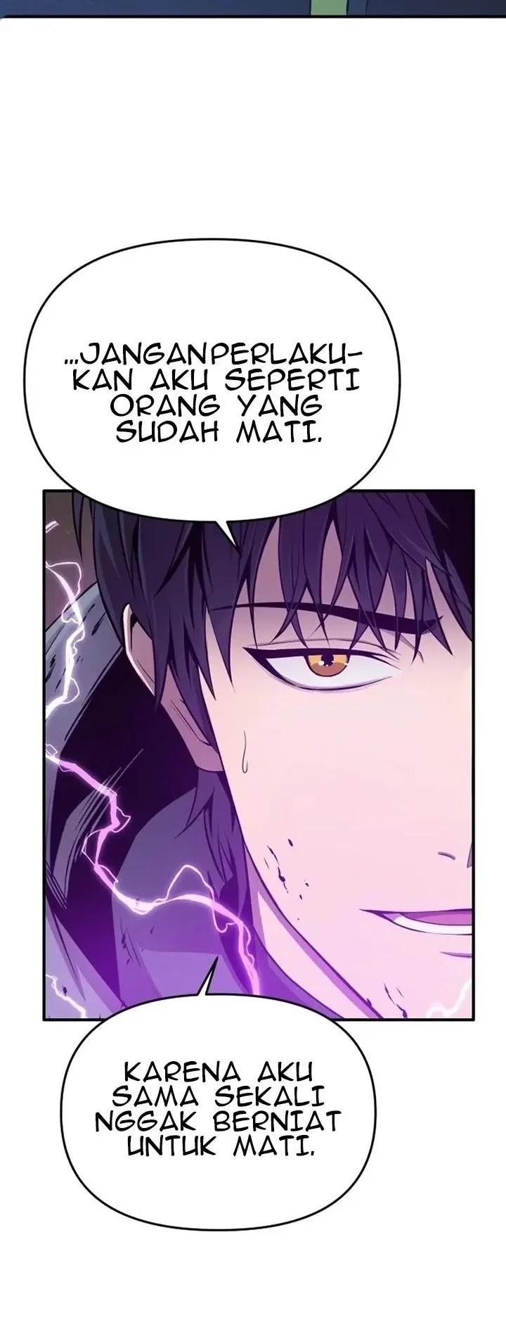 National Power Level Labyrinth Designer Chapter 1 - halaman 72