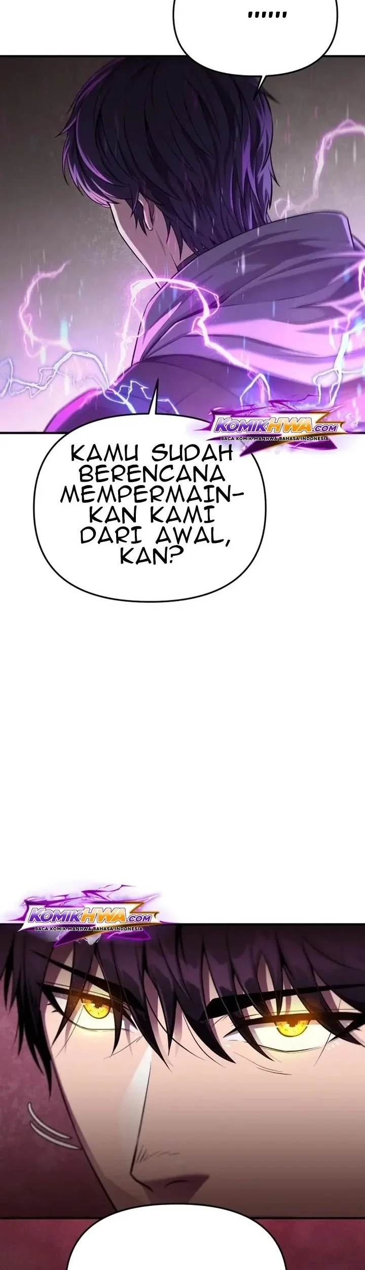 National Power Level Labyrinth Designer Chapter 1 - halaman 74