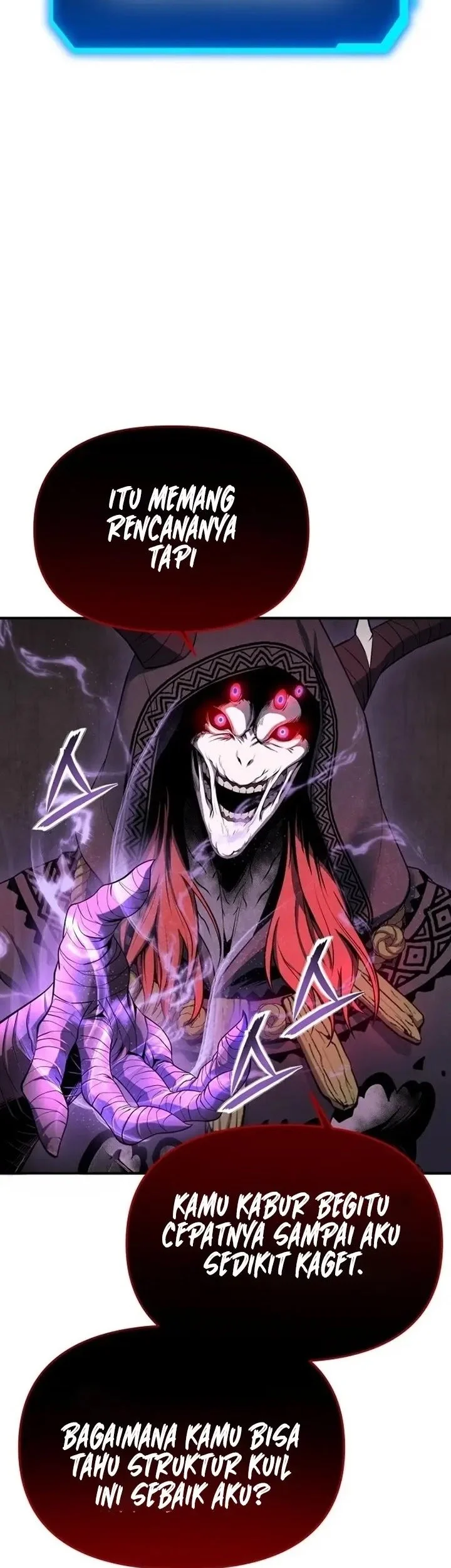 National Power Level Labyrinth Designer Chapter 1 - halaman 76