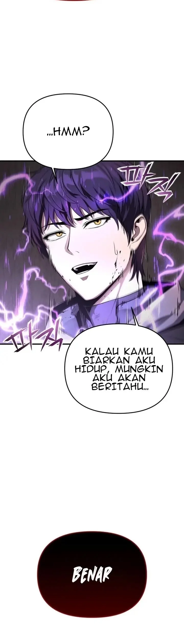 National Power Level Labyrinth Designer Chapter 1 - halaman 77