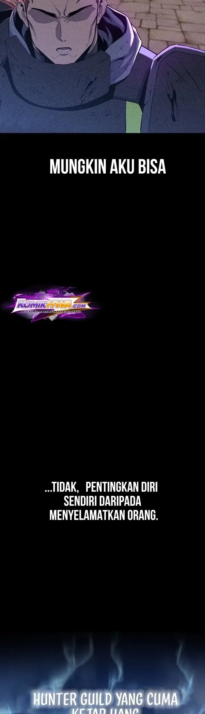 National Power Level Labyrinth Designer Chapter 1 - halaman 83