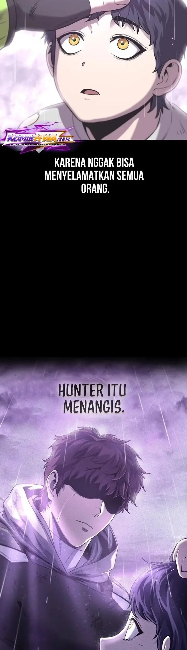 National Power Level Labyrinth Designer Chapter 1 - halaman 88