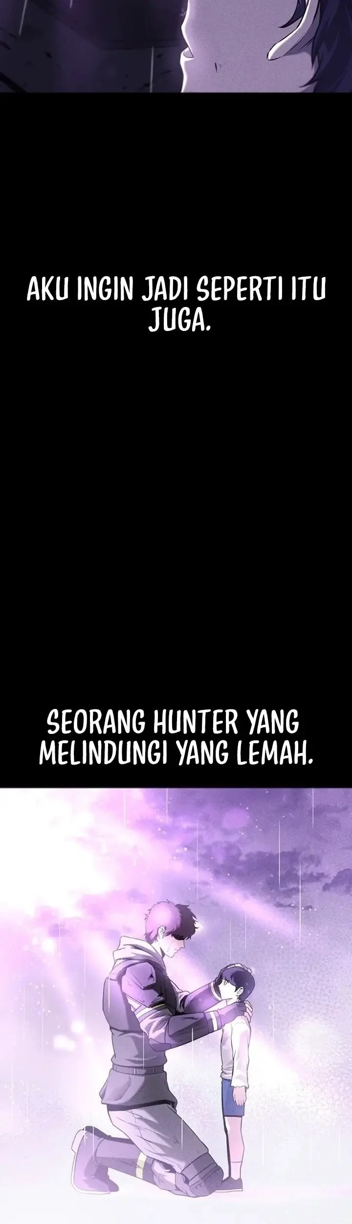 National Power Level Labyrinth Designer Chapter 1 - halaman 89