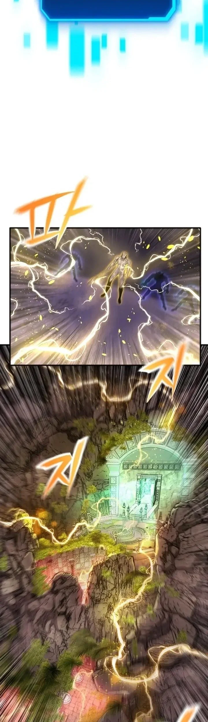 National Power Level Labyrinth Designer Chapter 1 - halaman 92