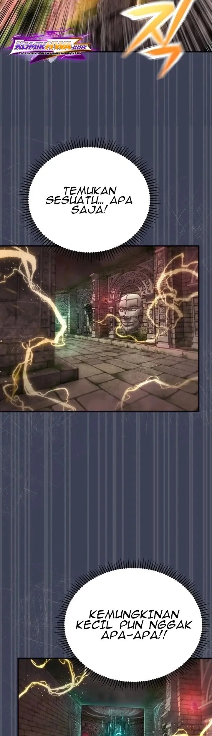 National Power Level Labyrinth Designer Chapter 1 - halaman 93