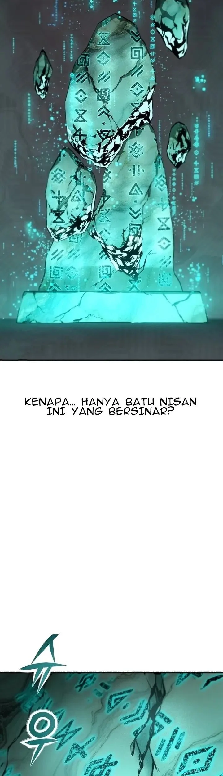National Power Level Labyrinth Designer Chapter 1 - halaman 95