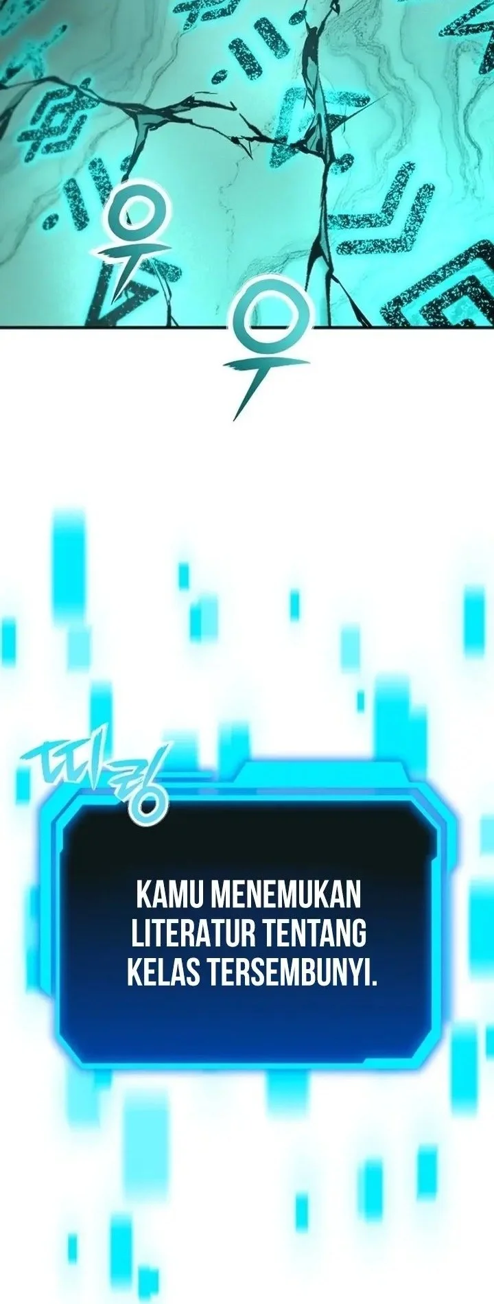 National Power Level Labyrinth Designer Chapter 1 - halaman 96