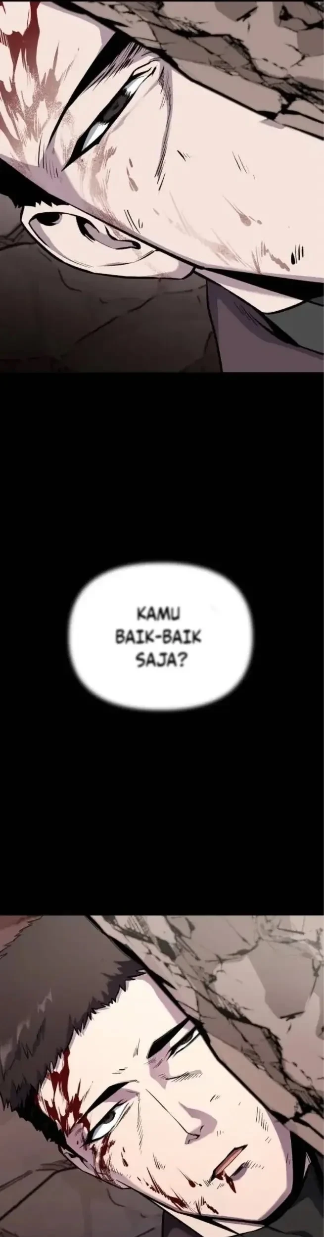 National Power Level Labyrinth Designer Chapter 10 - halaman 24