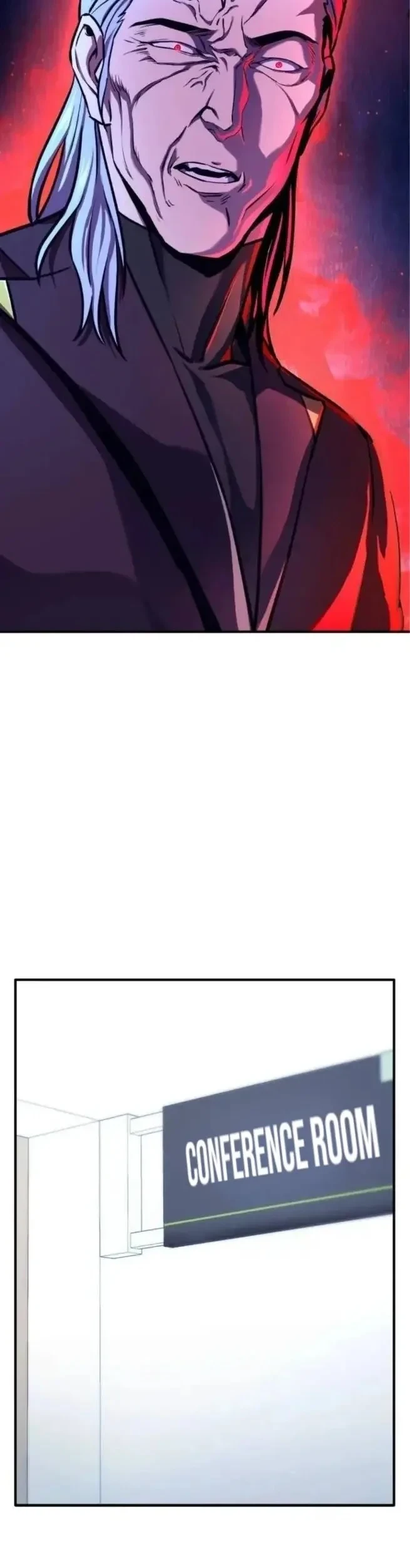National Power Level Labyrinth Designer Chapter 10 - halaman 52