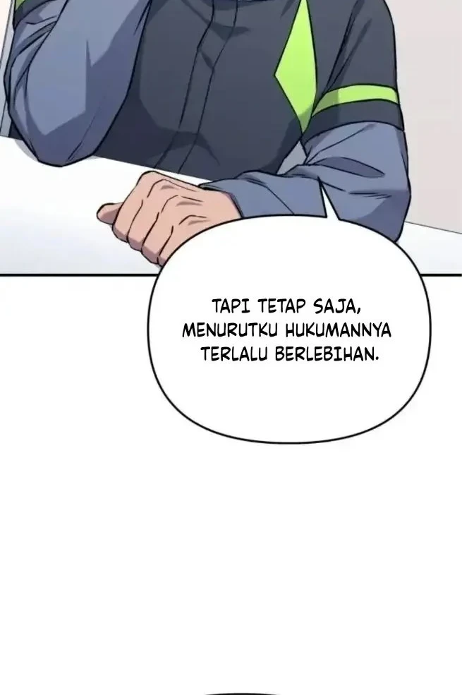 National Power Level Labyrinth Designer Chapter 10 - halaman 55