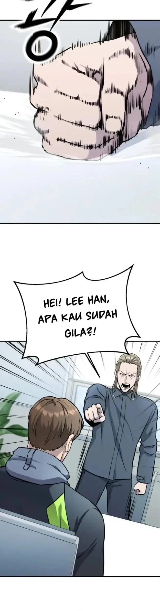 National Power Level Labyrinth Designer Chapter 10 - halaman 59