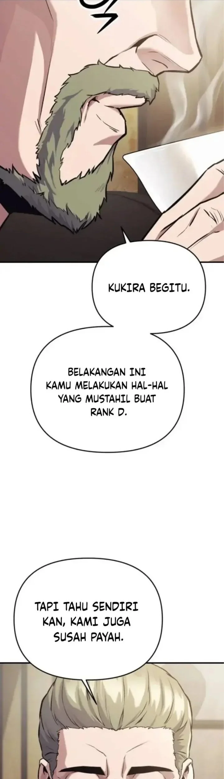 National Power Level Labyrinth Designer Chapter 11 - halaman 10
