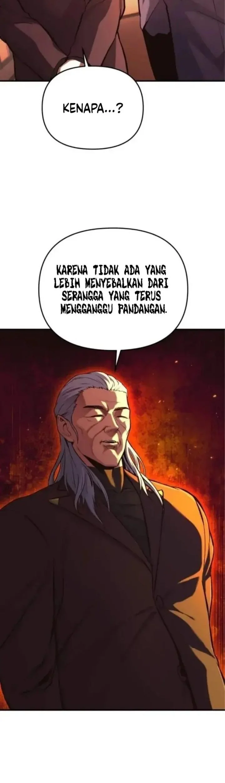 National Power Level Labyrinth Designer Chapter 11 - halaman 21