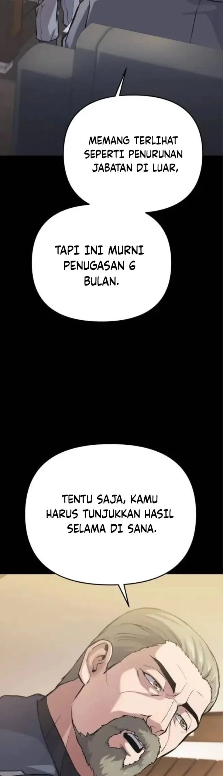 National Power Level Labyrinth Designer Chapter 11 - halaman 46
