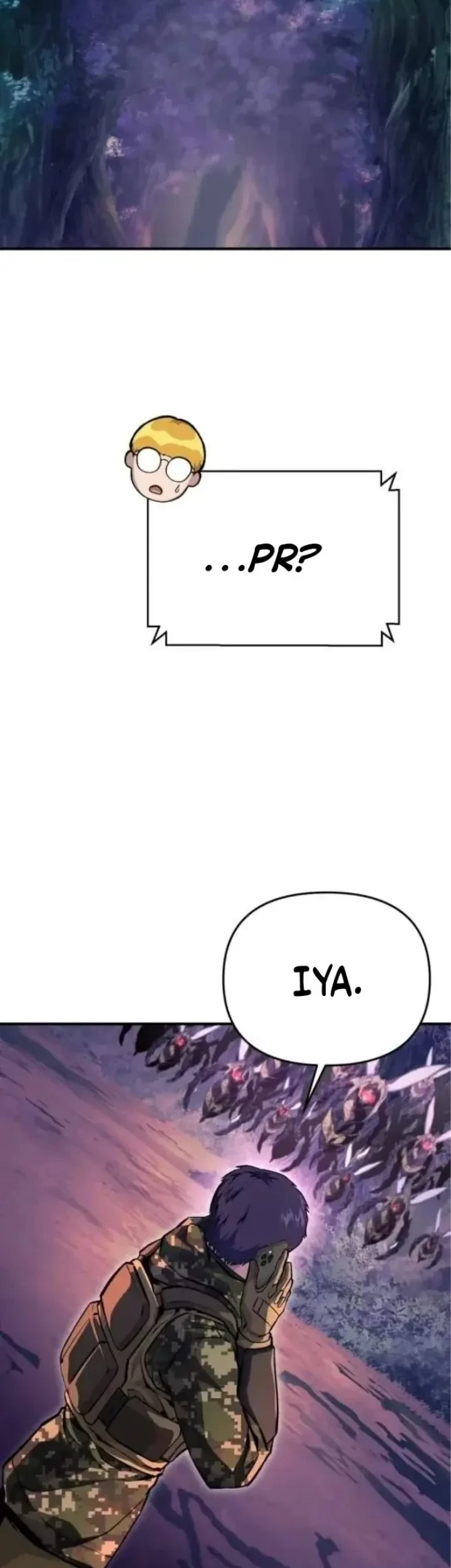 National Power Level Labyrinth Designer Chapter 11 - halaman 58