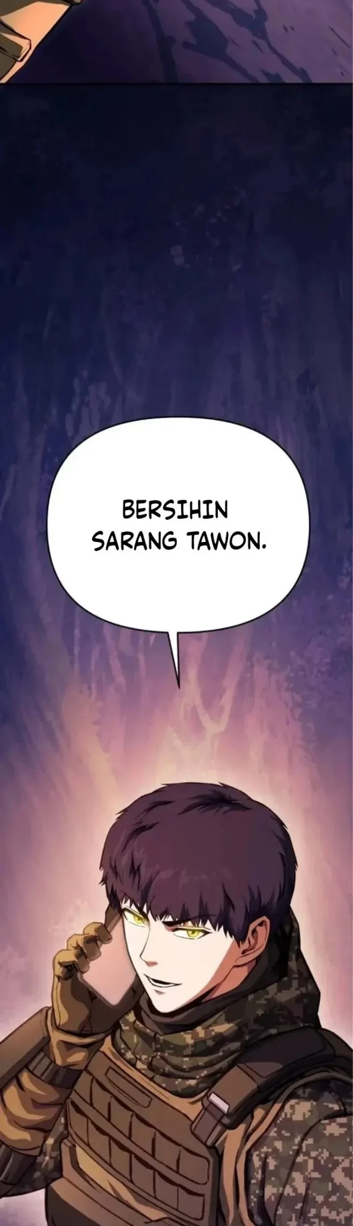 National Power Level Labyrinth Designer Chapter 11 - halaman 59