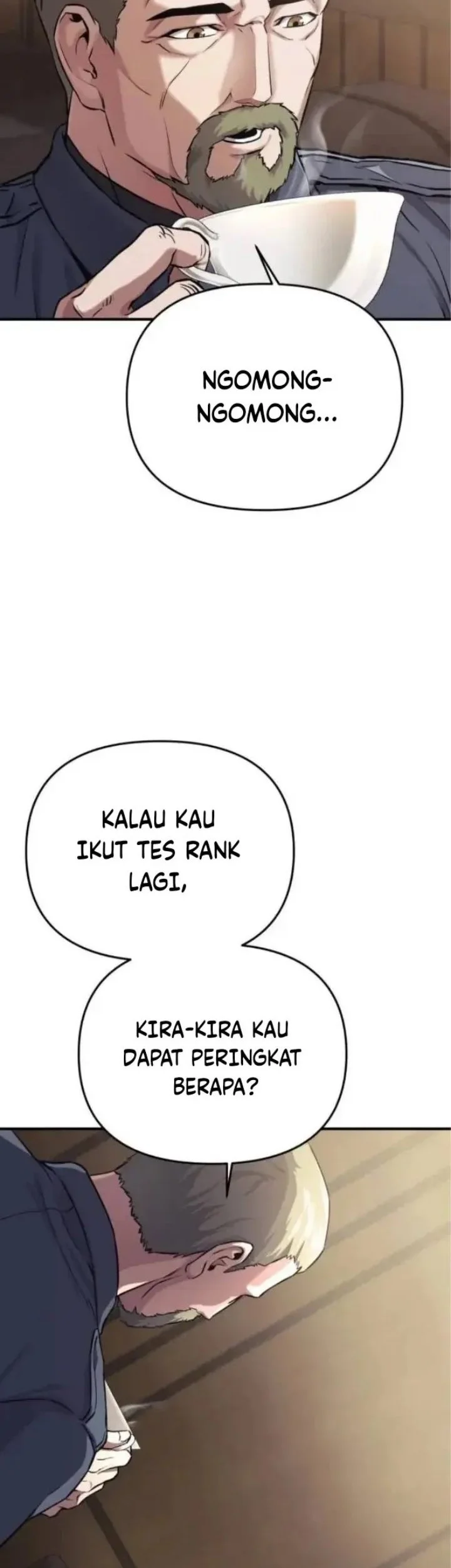 National Power Level Labyrinth Designer Chapter 11 - halaman 8