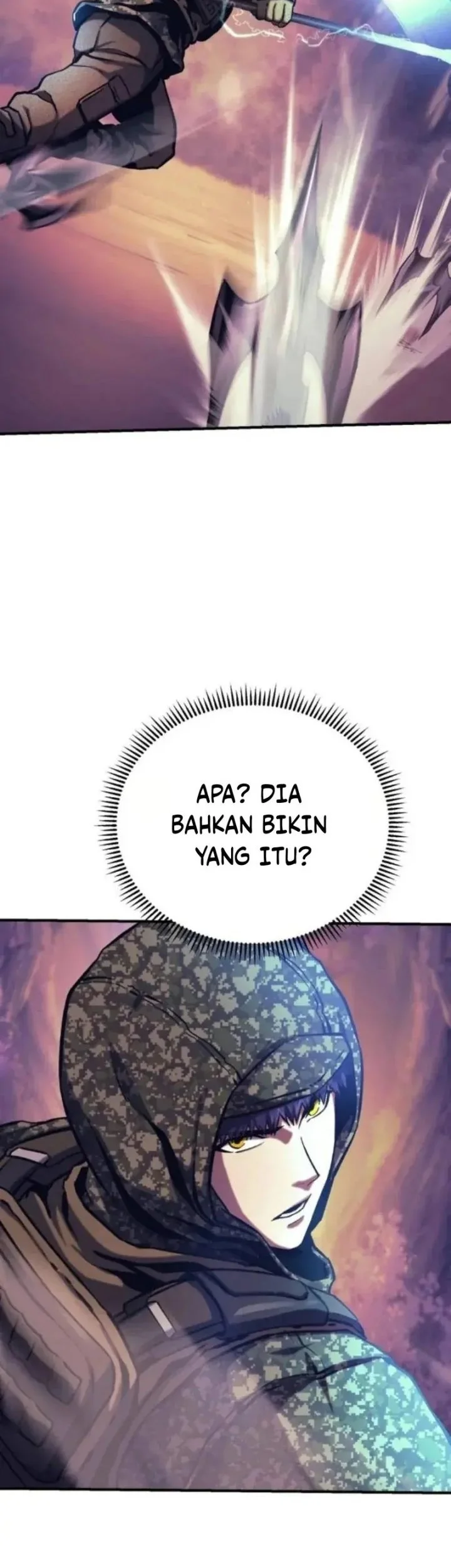 National Power Level Labyrinth Designer Chapter 12 - halaman 13