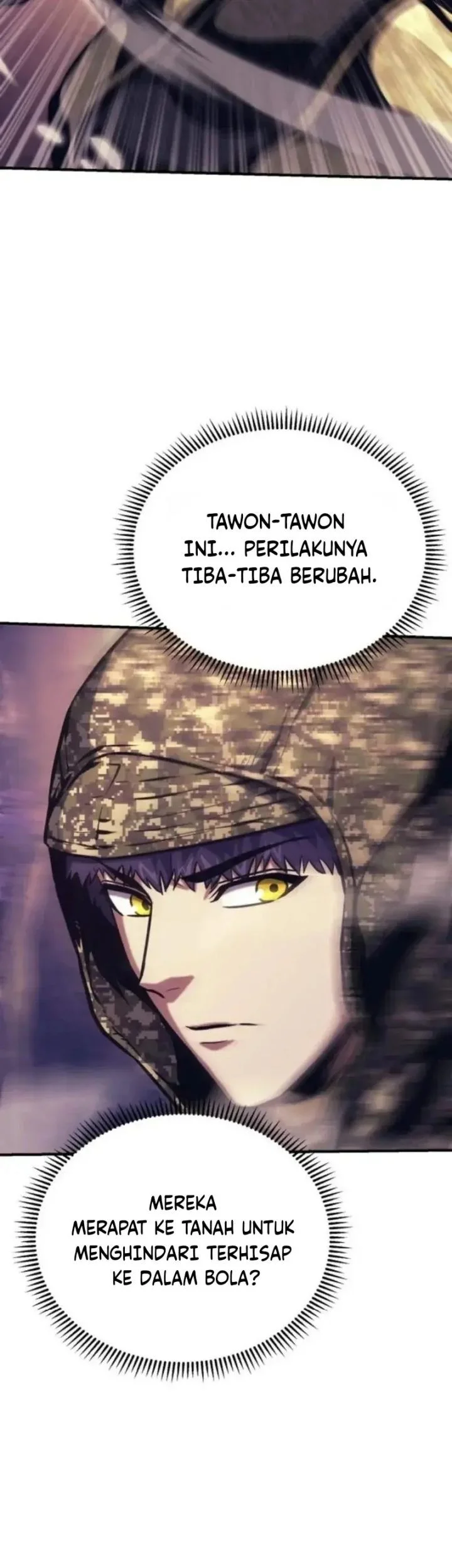 National Power Level Labyrinth Designer Chapter 12 - halaman 24