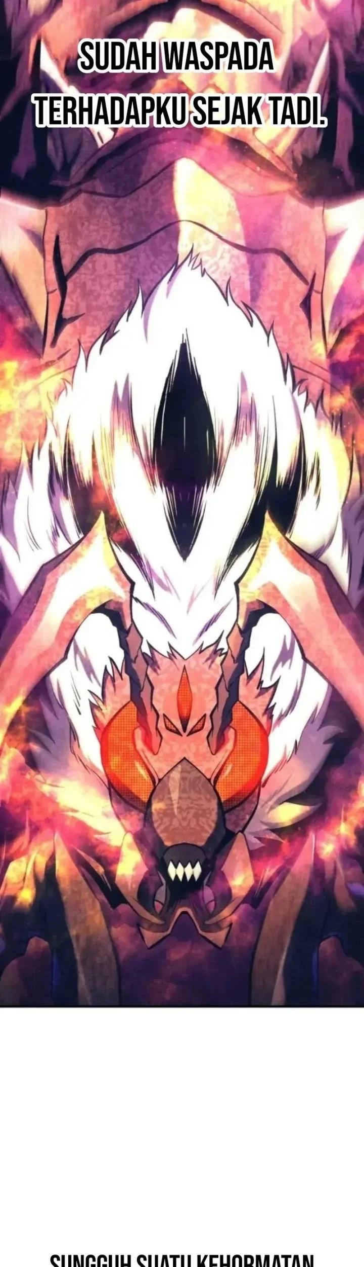 National Power Level Labyrinth Designer Chapter 12 - halaman 26