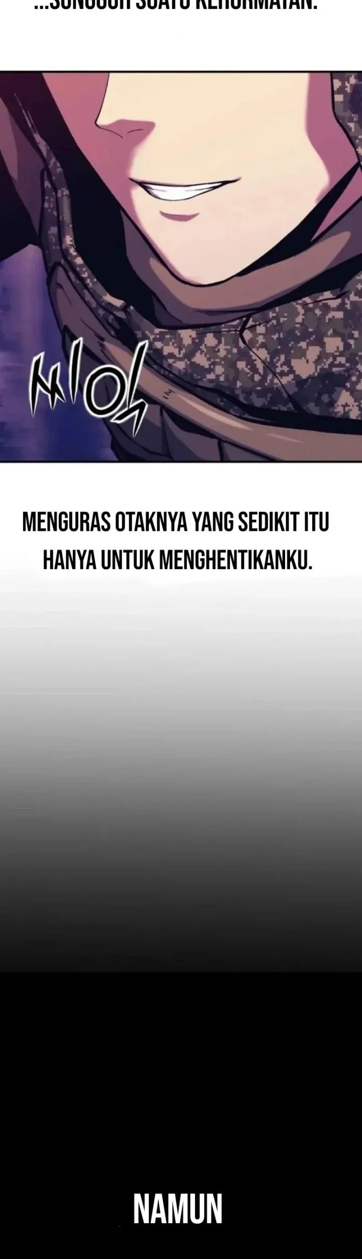 National Power Level Labyrinth Designer Chapter 12 - halaman 27