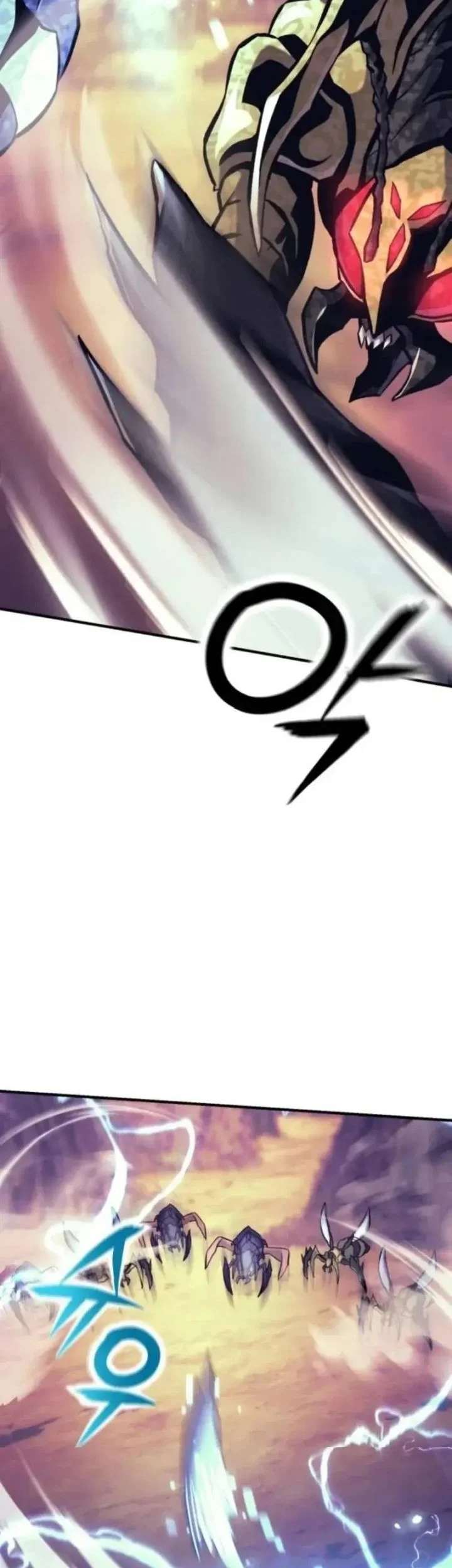 National Power Level Labyrinth Designer Chapter 12 - halaman 32