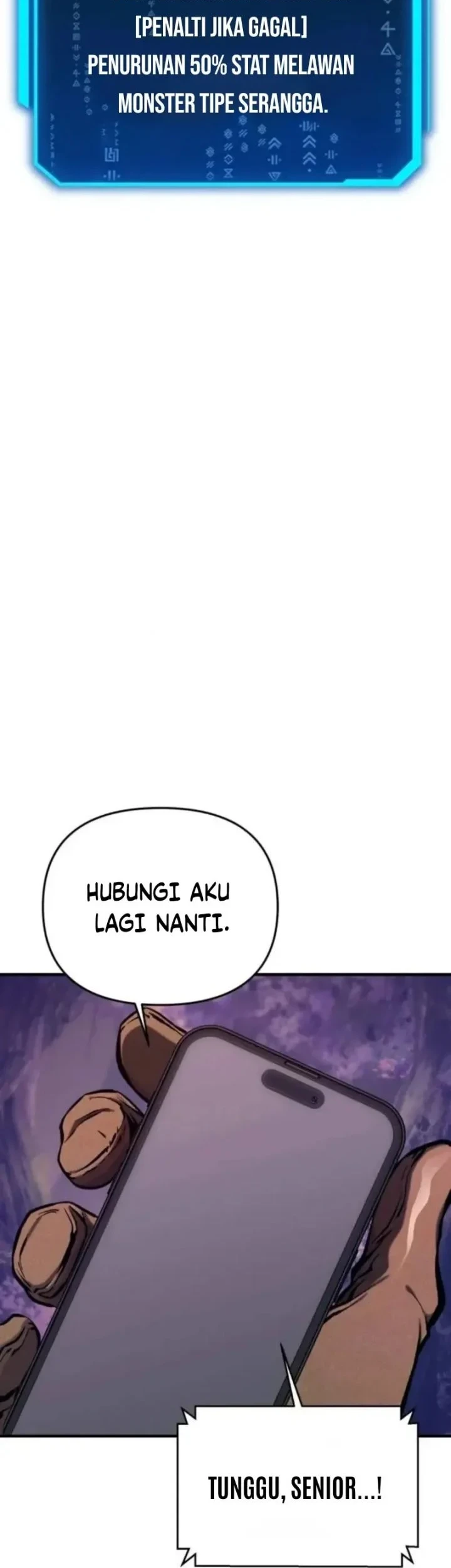 National Power Level Labyrinth Designer Chapter 12 - halaman 4