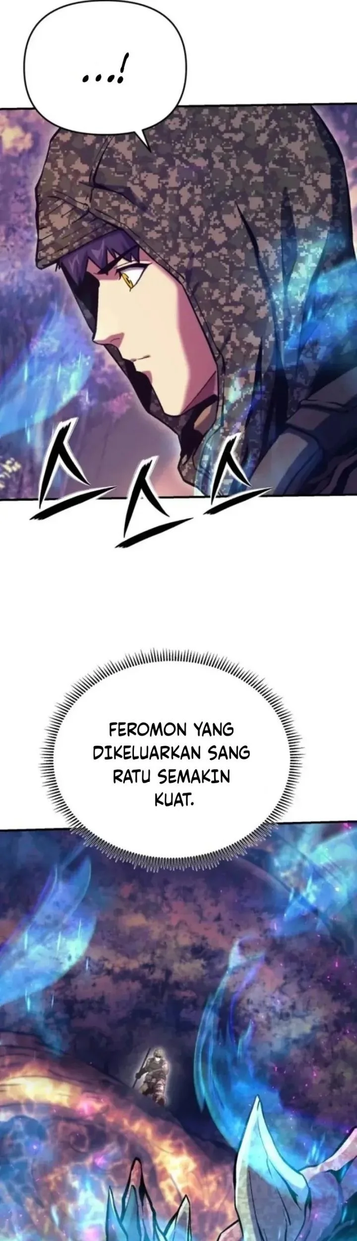 National Power Level Labyrinth Designer Chapter 12 - halaman 41