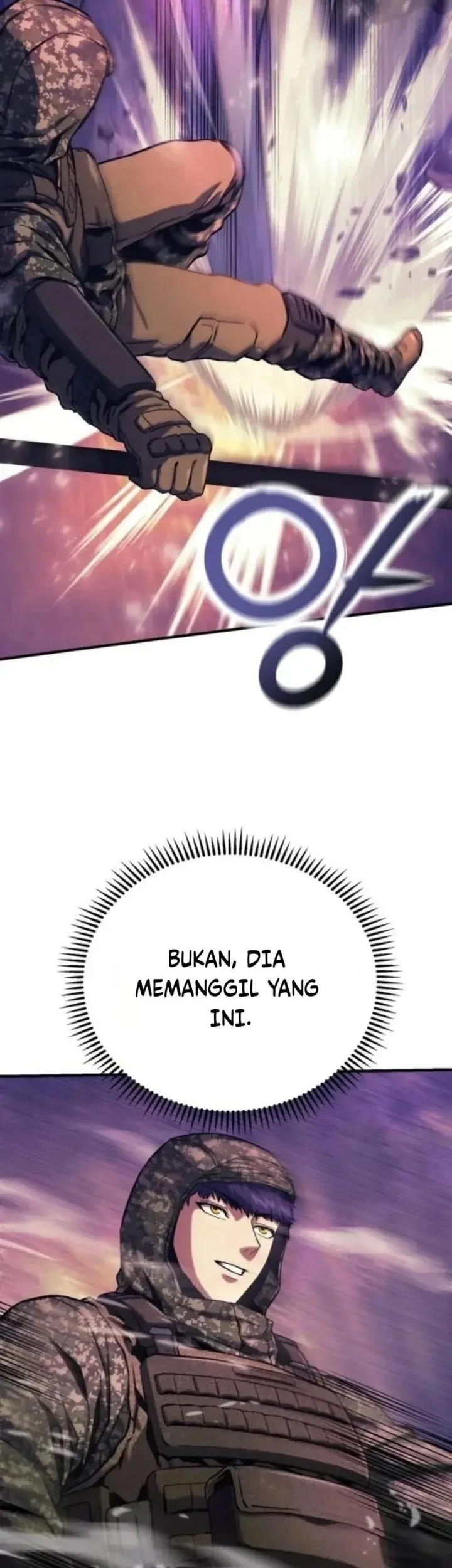 National Power Level Labyrinth Designer Chapter 12 - halaman 44