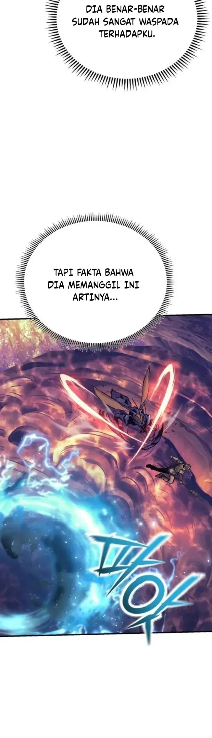 National Power Level Labyrinth Designer Chapter 12 - halaman 48