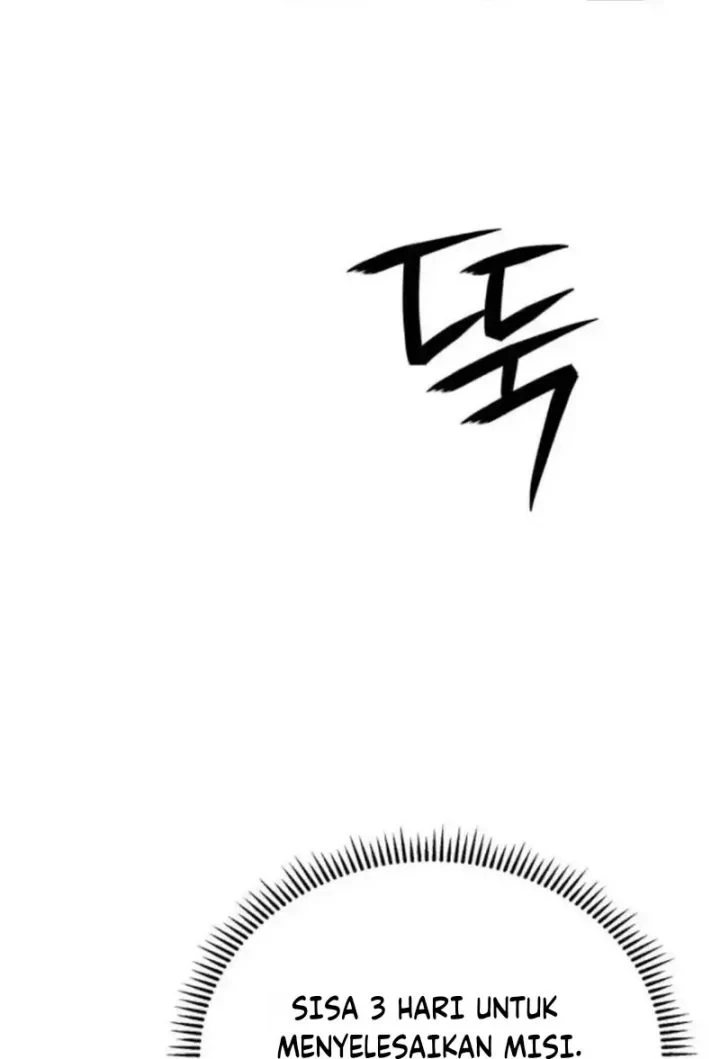National Power Level Labyrinth Designer Chapter 12 - halaman 5