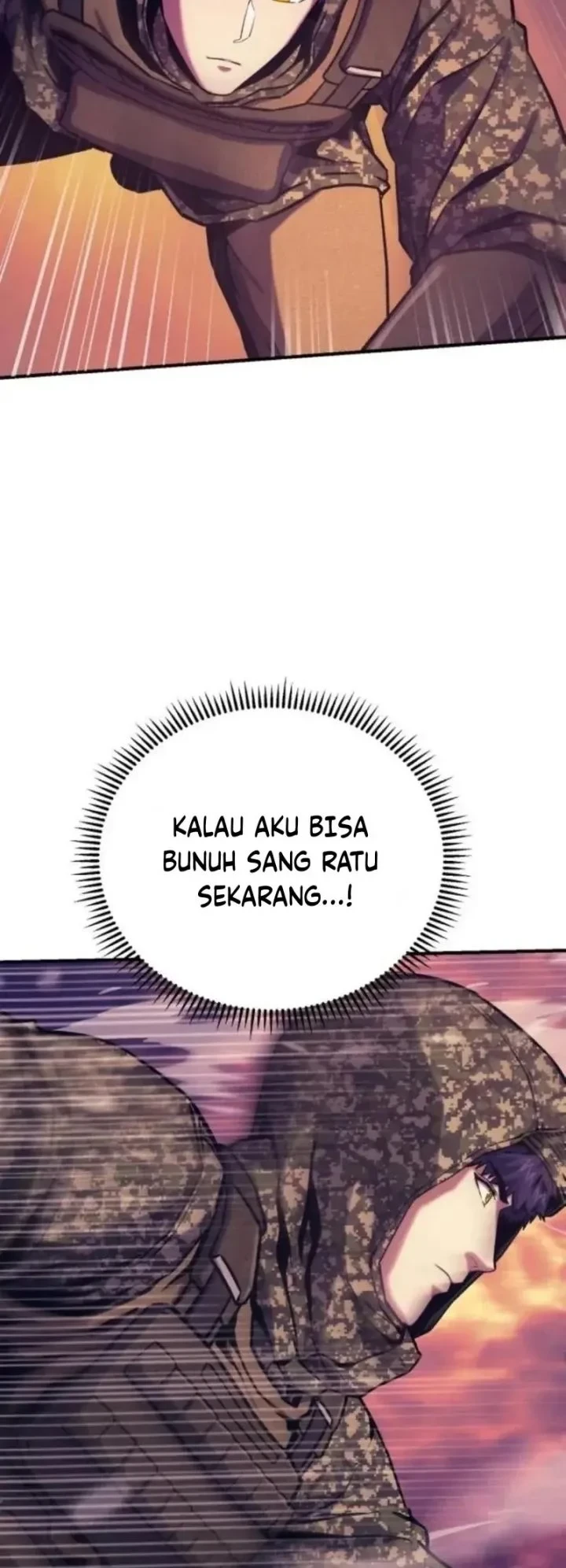 National Power Level Labyrinth Designer Chapter 12 - halaman 51